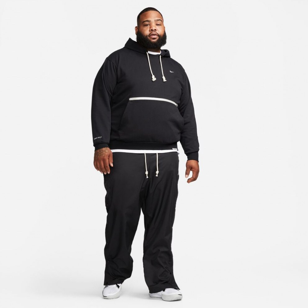 Nike DNA Men's Plus Size Track Pants