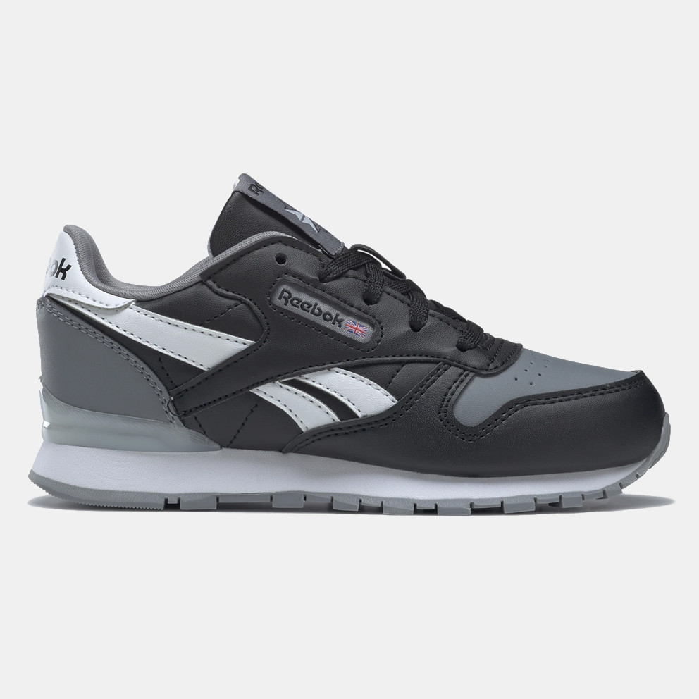 Reebok Classics Classic Leather Step N Flash Παιδικά Παπούτσια (9000111957_61145)