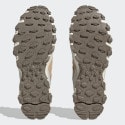 adidas Originals Hyperturf Men's Shoes