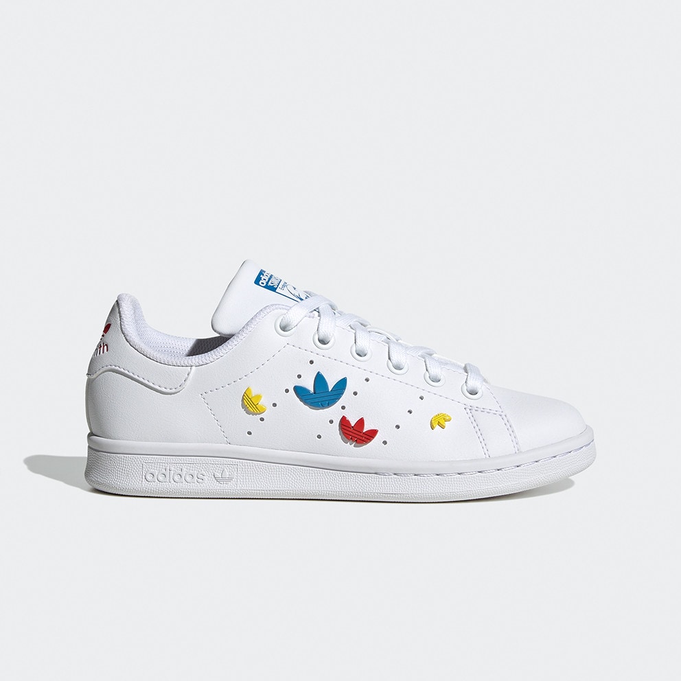 adidas Originals Stan Smith Παιδικά Παπούτσια