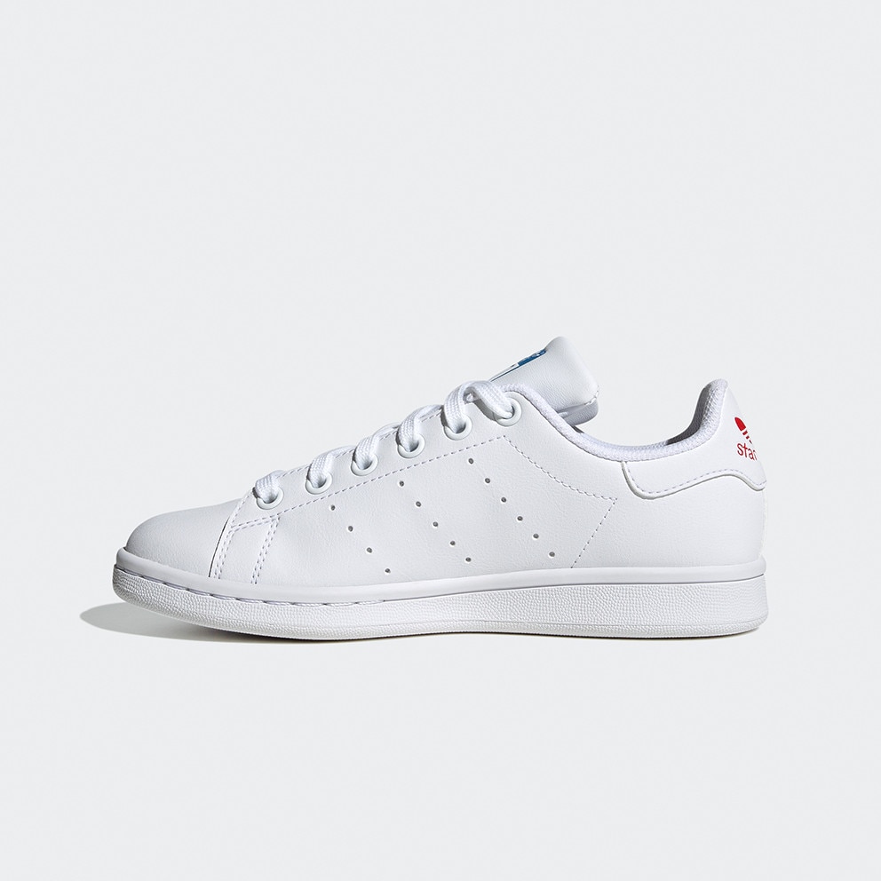 adidas Originals Stan Smith Παιδικά Παπούτσια