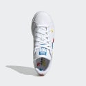 adidas Originals Stan Smith Kids' Shoes