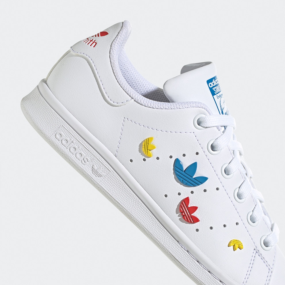 adidas Originals Stan Smith Kids' Shoes