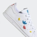 adidas Originals Stan Smith Παιδικά Παπούτσια