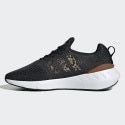 adidas Originals Swift Run 22 Women's Shoes