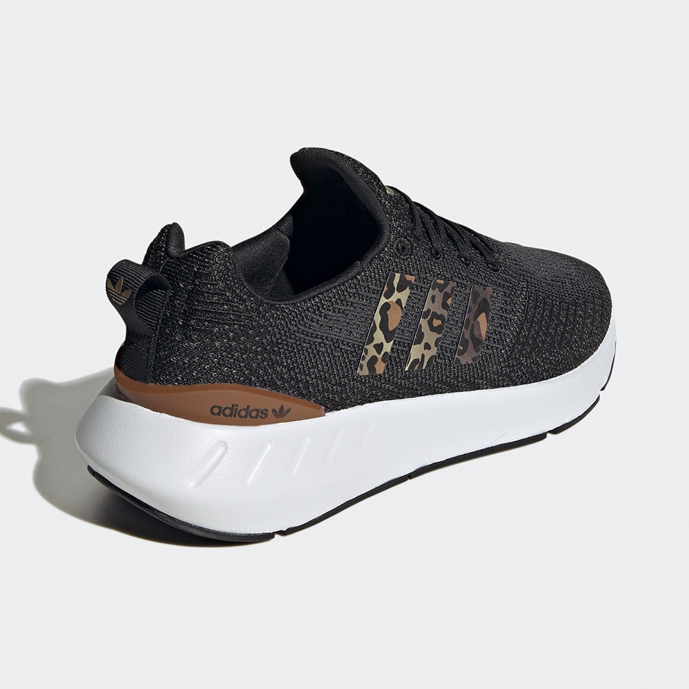 adidas Originals Swift Run 22 Women's Shoes