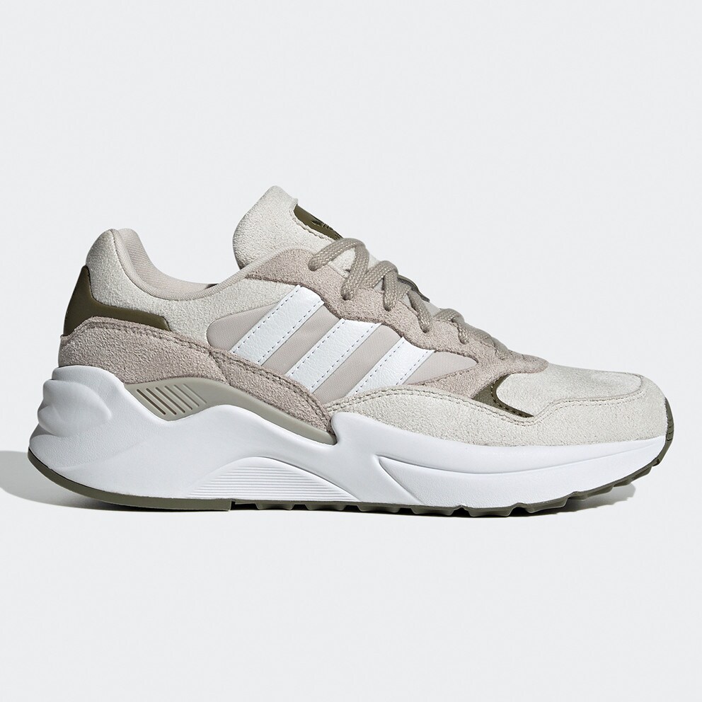 adidas Originals Retropy Adisuper Women's Shoes