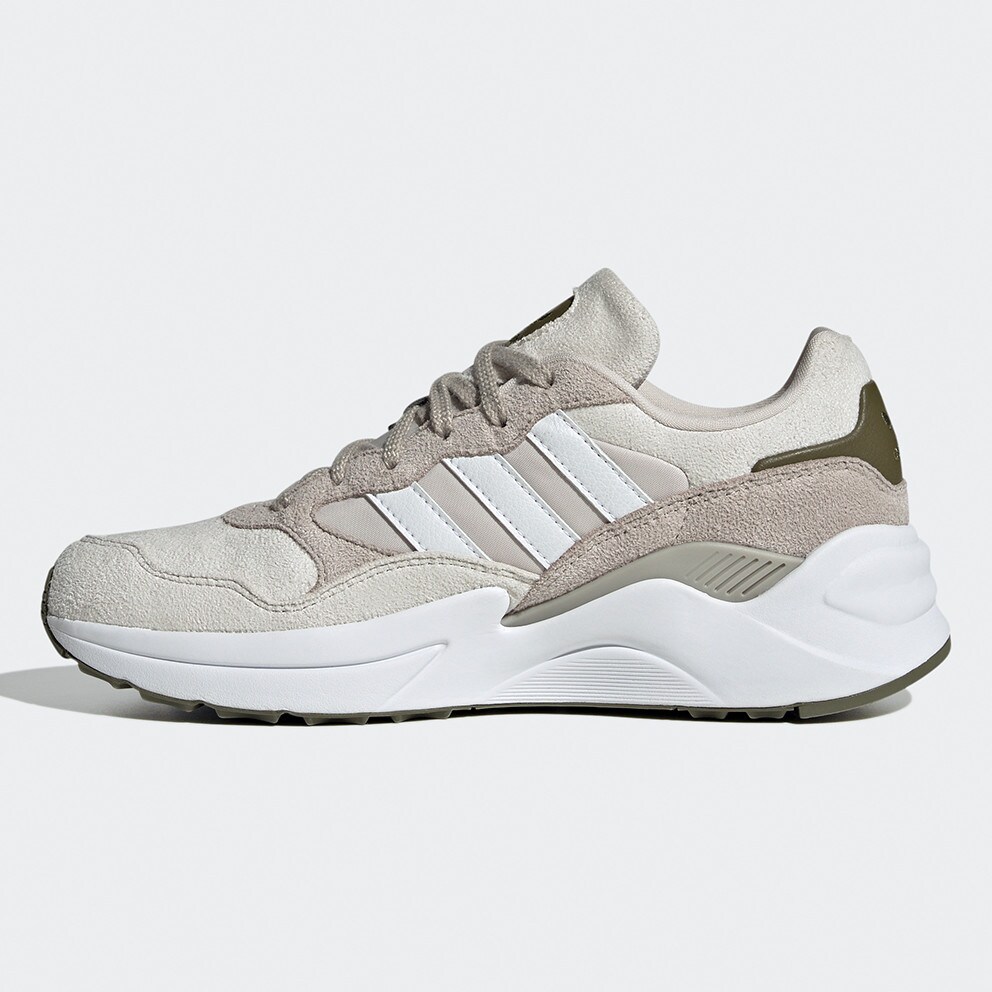 adidas Originals Retropy Adisuper Γυναικεία Παπούτσια