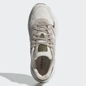 adidas Originals Retropy Adisuper Women's Shoes