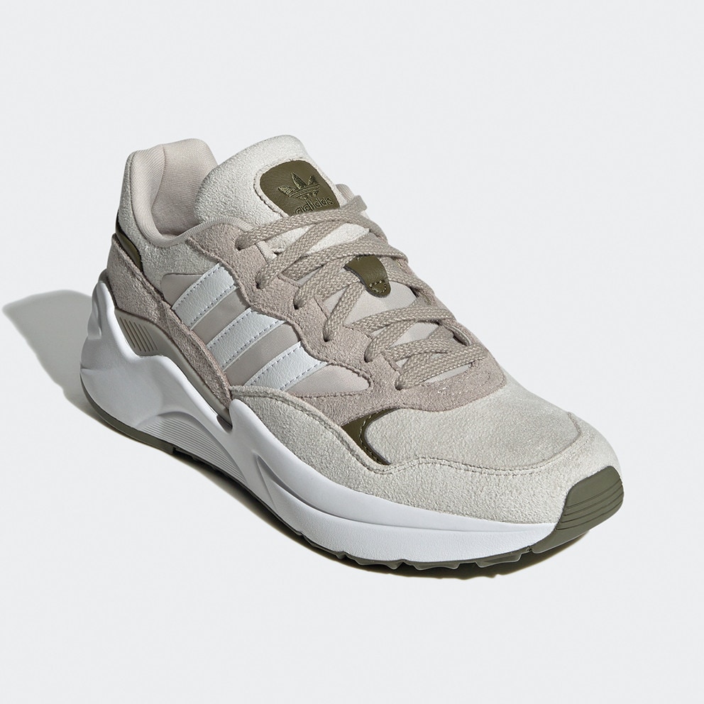 adidas Originals Retropy Adisuper Women's Shoes