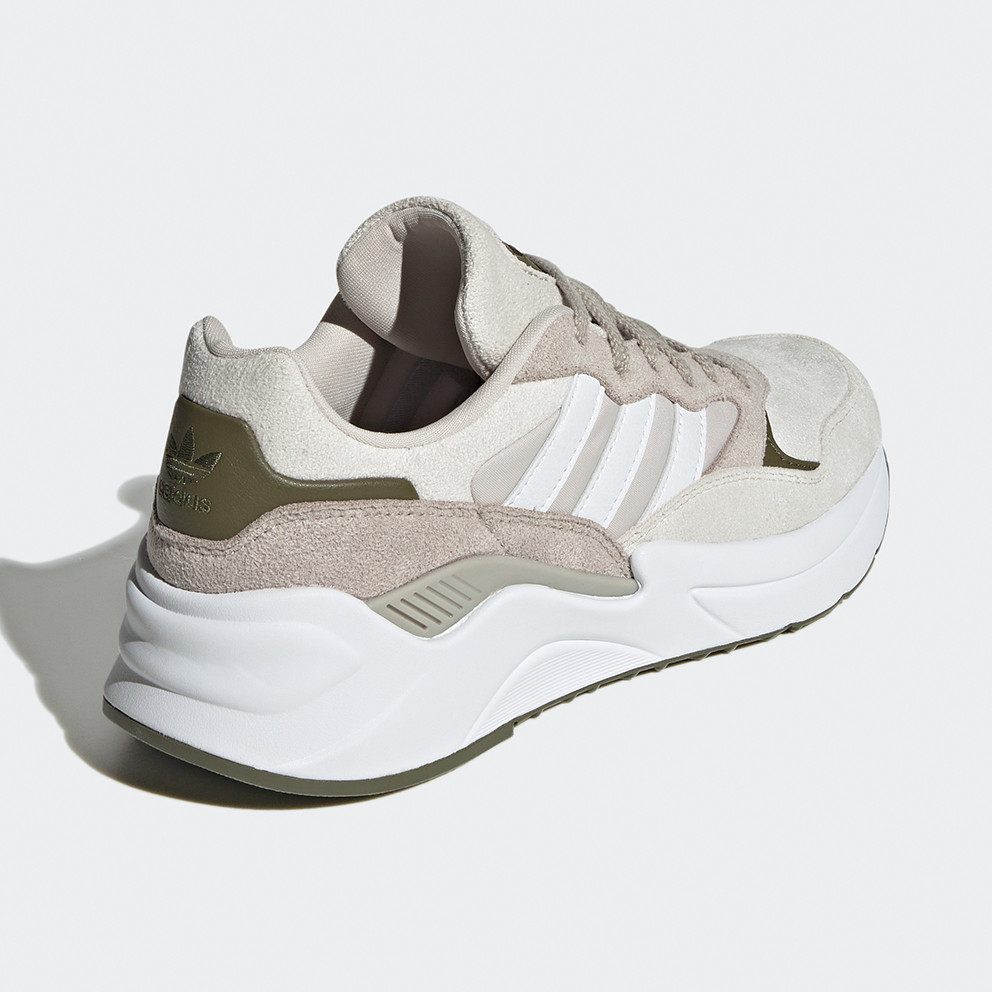 adidas Originals Retropy Adisuper Γυναικεία Παπούτσια