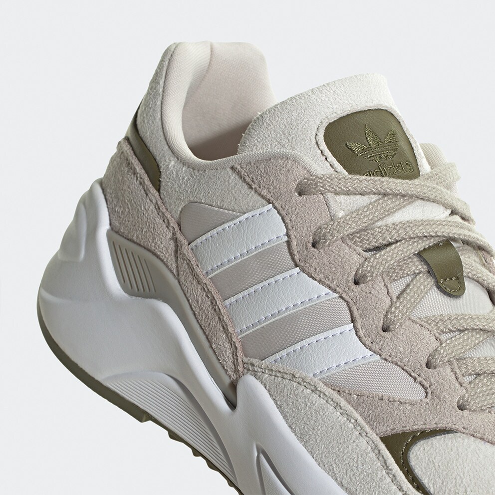 adidas Originals Retropy Adisuper Γυναικεία Παπούτσια