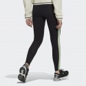 adidas Originals Women's Leggings