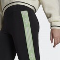 adidas Originals Women's Leggings