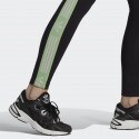 adidas Originals Women's Leggings