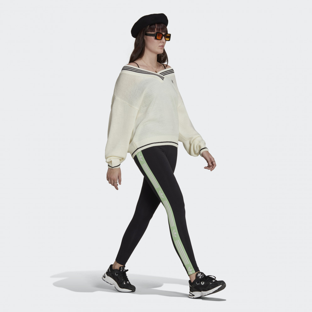 adidas Originals Women's Leggings