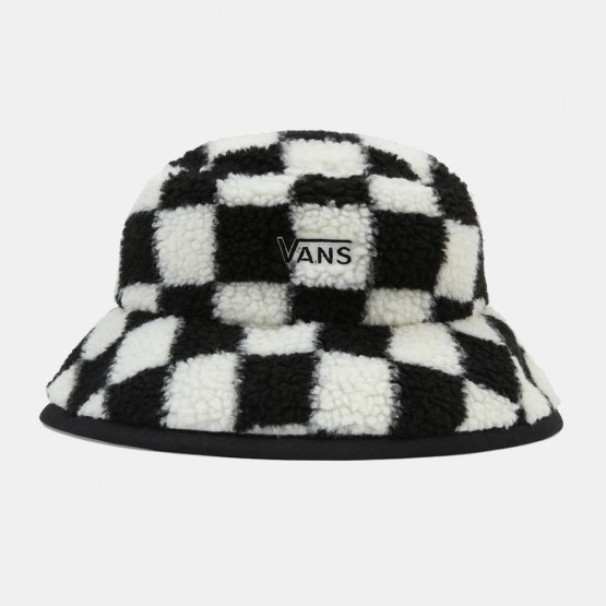 Vans Winterest Women's Bucket Hat