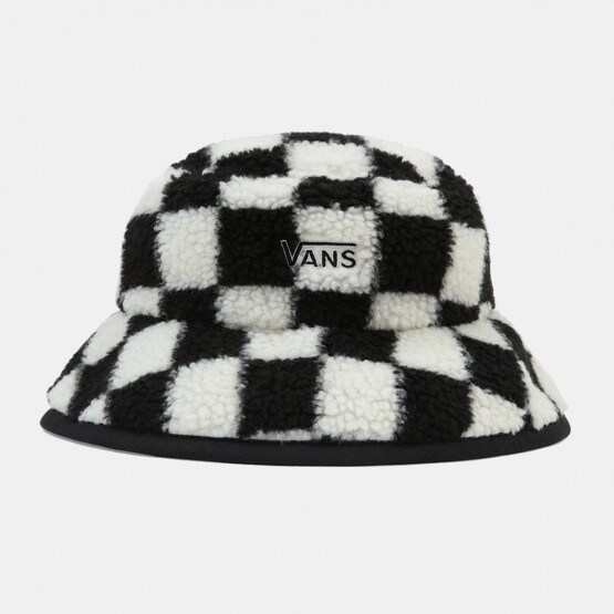Vans Winterest Γυναικείο Bucket Καπέλο