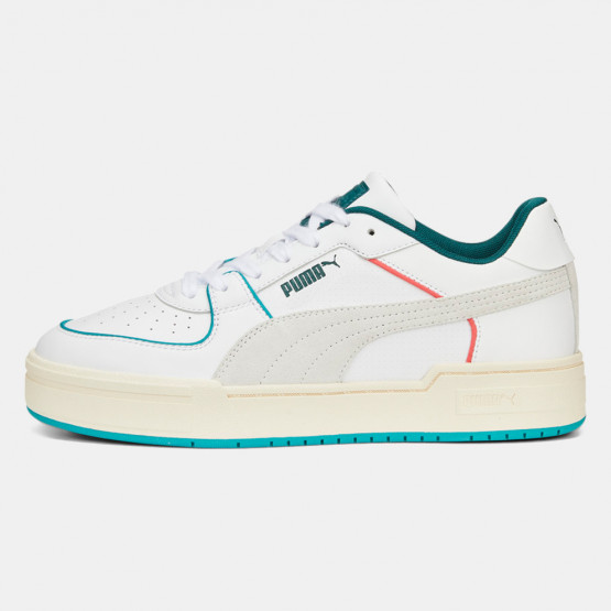 Puma CA Pro Retro Sum Men's Shoes