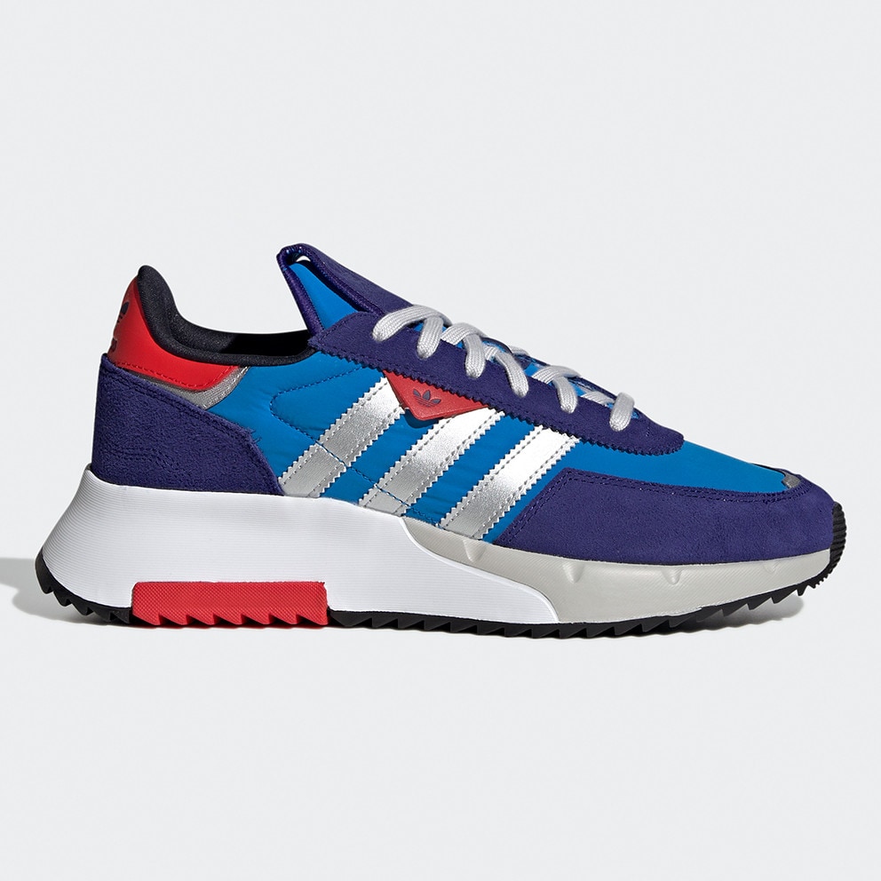 adidas Originals Retropy F2 Ανδρικά Παπούτσια