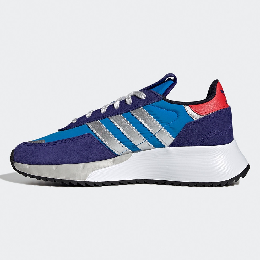 adidas Originals Retropy F2 Men's Shoes