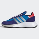 adidas Originals Retropy F2 Ανδρικά Παπούτσια