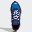 adidas Originals Retropy F2 Men's Shoes