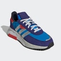 adidas Originals Retropy F2 Men's Shoes