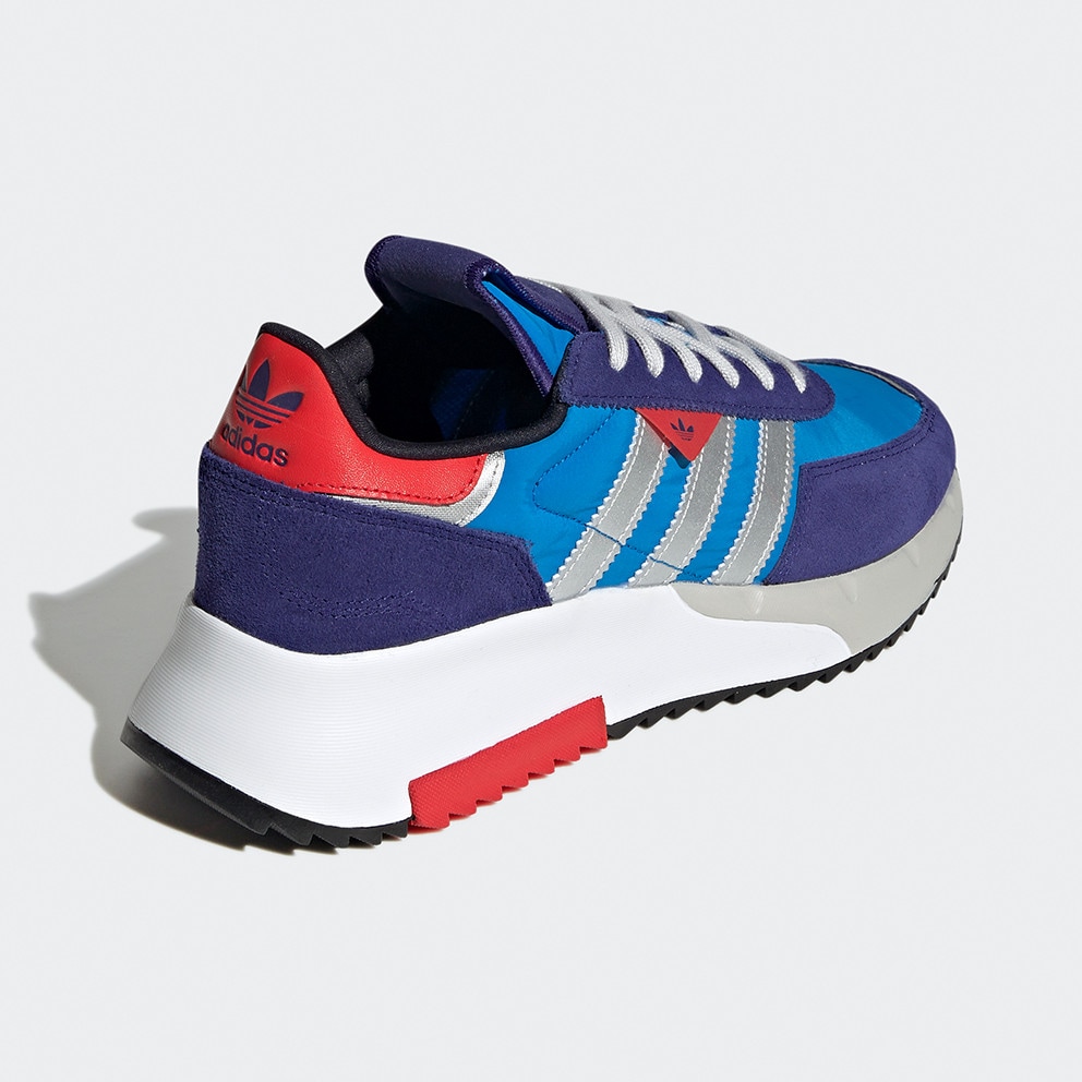 adidas Originals Retropy F2 Ανδρικά Παπούτσια