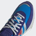 adidas Originals Retropy F2 Men's Shoes