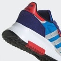 adidas Originals Retropy F2 Ανδρικά Παπούτσια