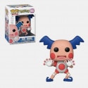 Funko Pop! Games: Pokemon - Mr. Mime M. Mime 582 Figure