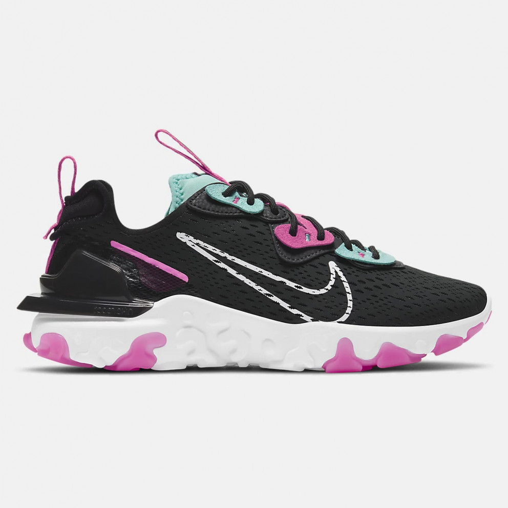 Nike React Vision Women's Shoes