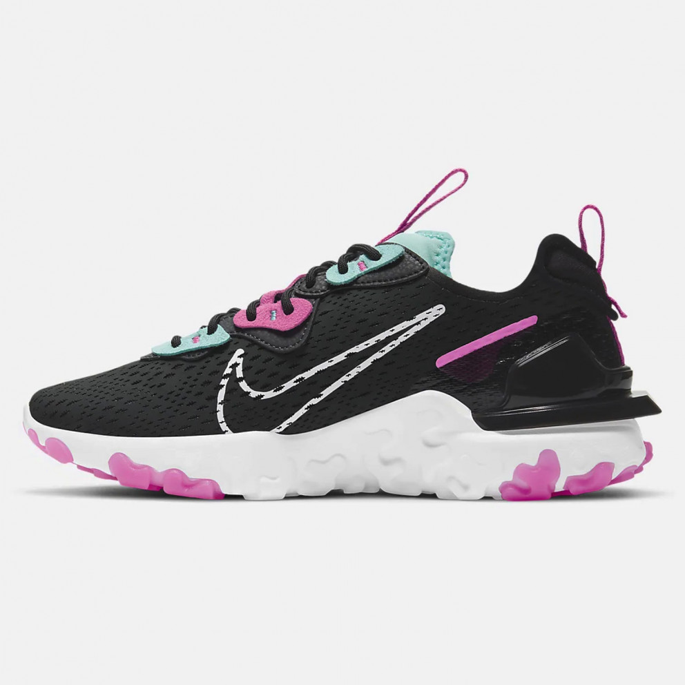 Nike React Vision Women's Shoes