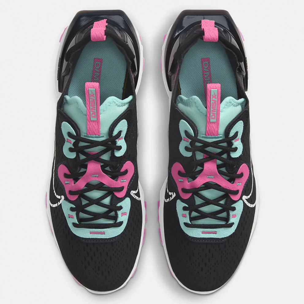 Nike React Vision Women's Shoes
