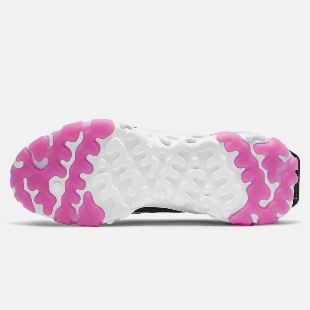 Nike React Vision Women's Shoes
