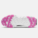 Nike React Vision Women's Shoes