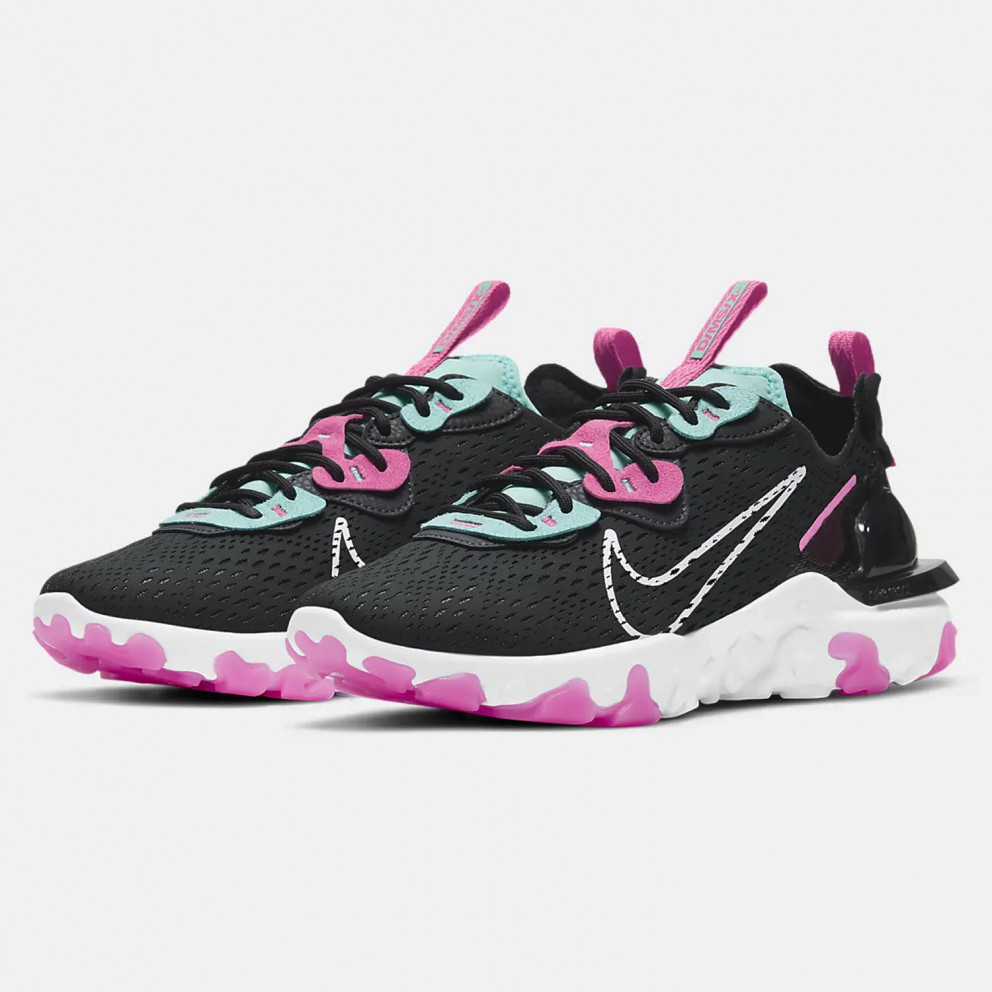 Nike React Vision Women's Shoes