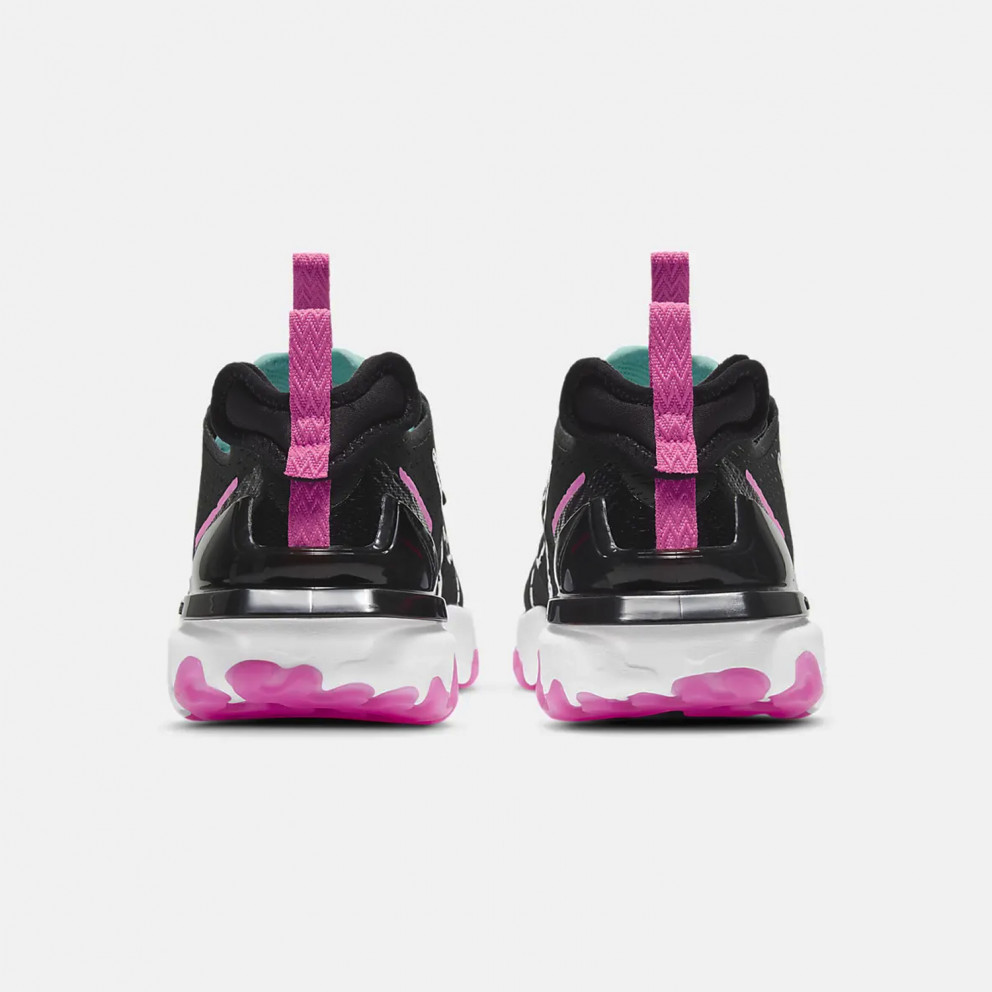 Nike React Vision Women's Shoes