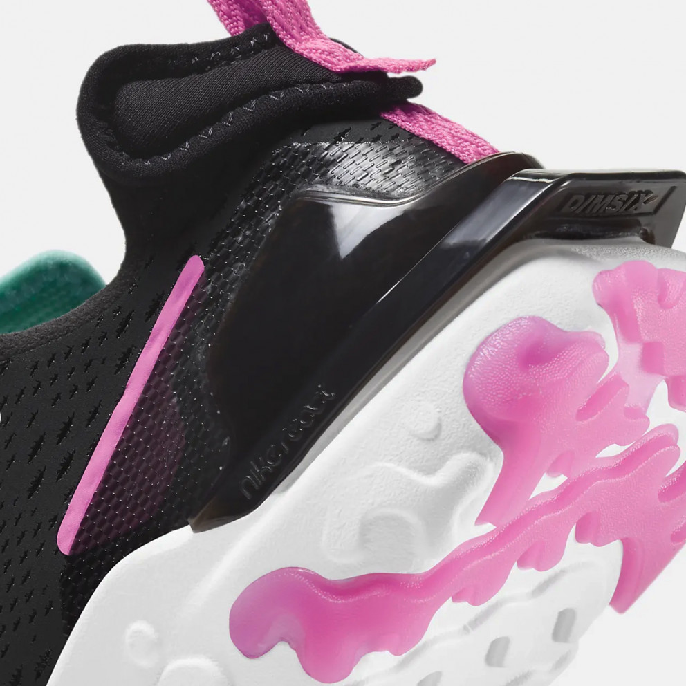 Nike React Vision Women's Shoes