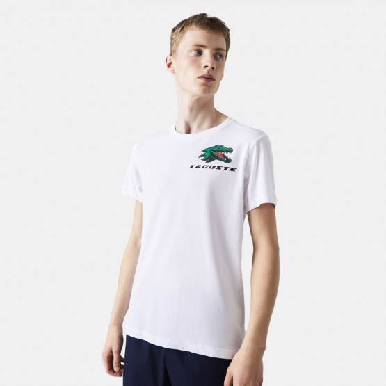 Lacoste Men's T-shirt