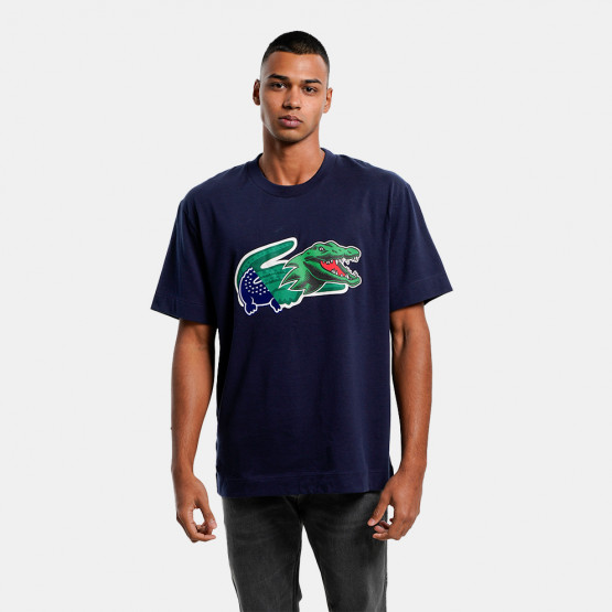 Lacoste Men's T-Shirt