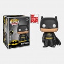 Funko Pop! Mega Heroes: Batman 80 Years - Batman 01 Φιγούρα