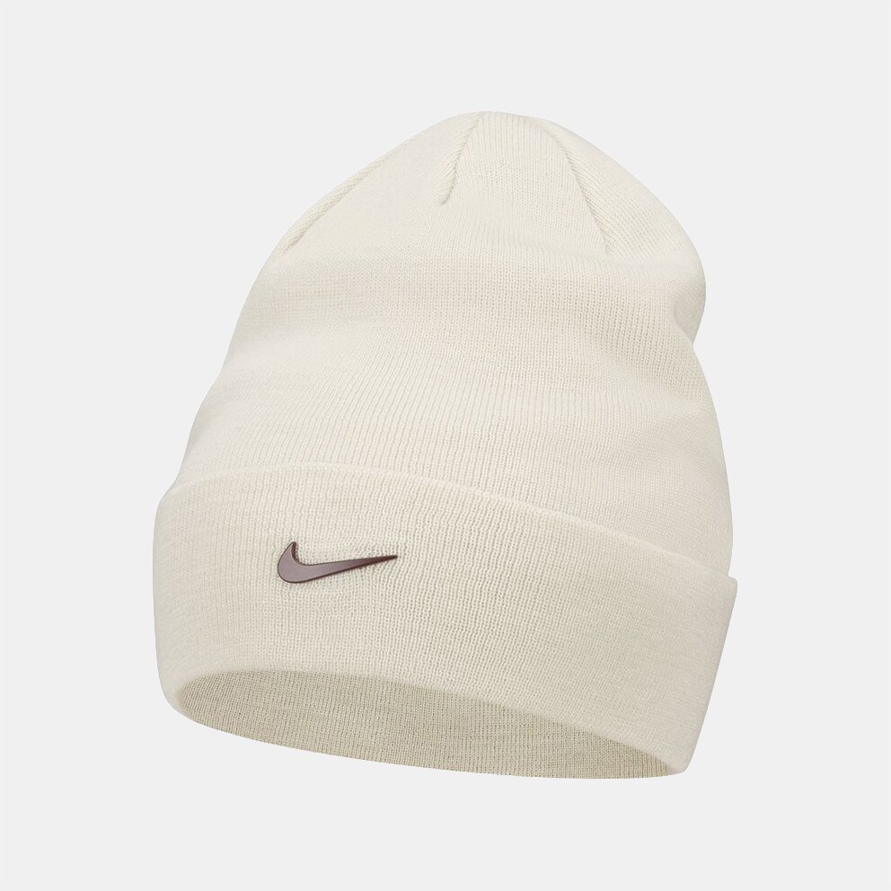 Nike Sportswear Unisex Beanie