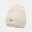 Nike Sportswear Unisex Beanie