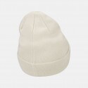 Nike Sportswear Unisex Beanie