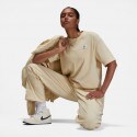 Jordan Essentials Γυναικείο T-Shirt