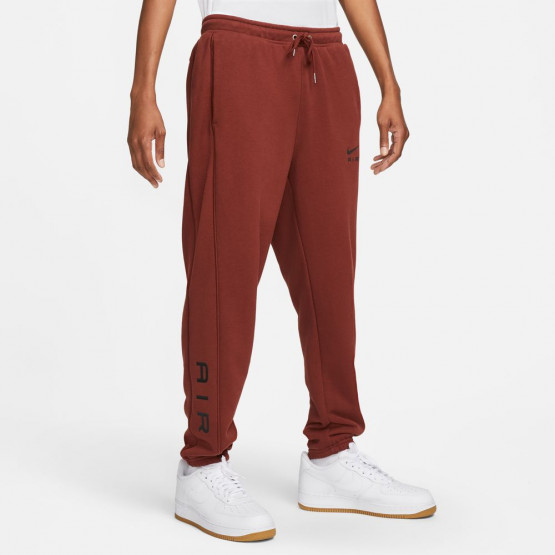 Nike Sportswear Air French Terry Men's Track Pants