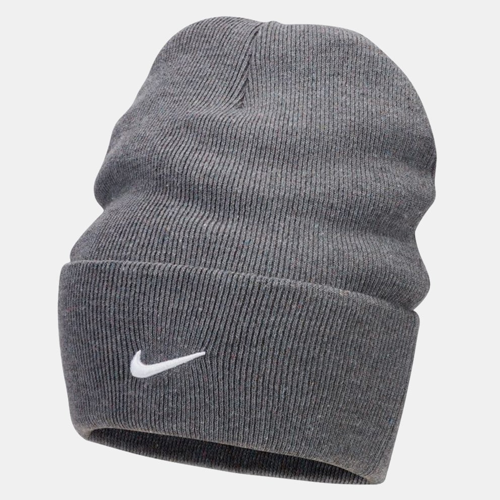 Nike Sportswear Utility Nushred Unisex Beanie