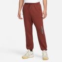 Nike Fleece Men's Track Pants